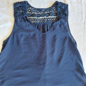 Gap tank top - Size L